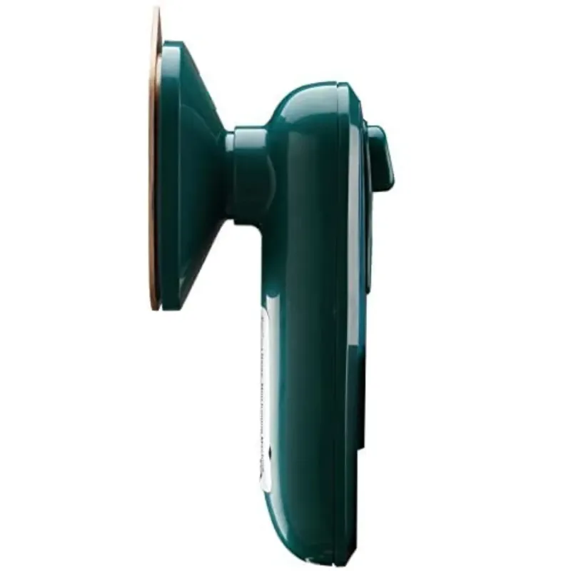 Fier de calcat Portabil, Calcat uscat si calcat