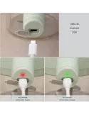 Tocator Multifuncțional 4în1 pentru Bucătărie