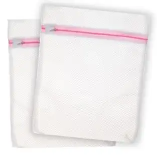 Set saci pentru spălat rufe delicate