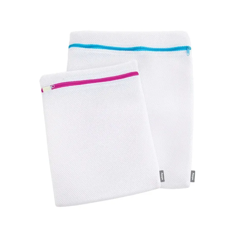 Set saci pentru spălat rufe delicate