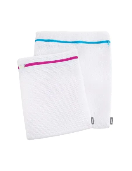 Set saci pentru spălat rufe delicate