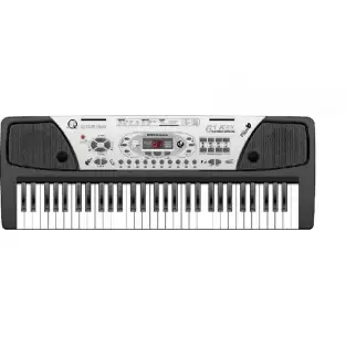 Orga electronică MQ-810, USB, 61 clape 2