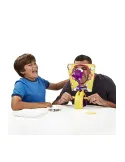 Joc Hasbro Pie Face-Ruleta cu frisca