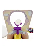 Joc Hasbro Pie Face-Ruleta cu frisca