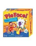Joc Hasbro Pie Face-Ruleta cu frisca