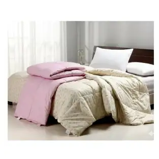 Pilota din puf de gasca