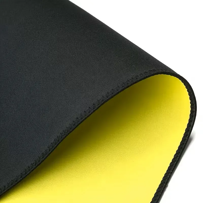 Centura pentru slabit din neopren cu arici, Hot shapers