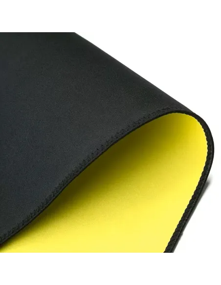 Centura pentru slabit din neopren cu arici, Hot shapers