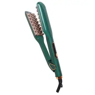 Placa coafare volum par, Splint Curls