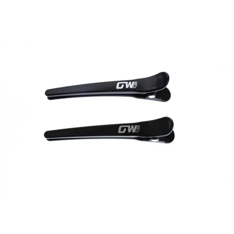 Ondulator ceramic 16 mm, bucle Afro, model