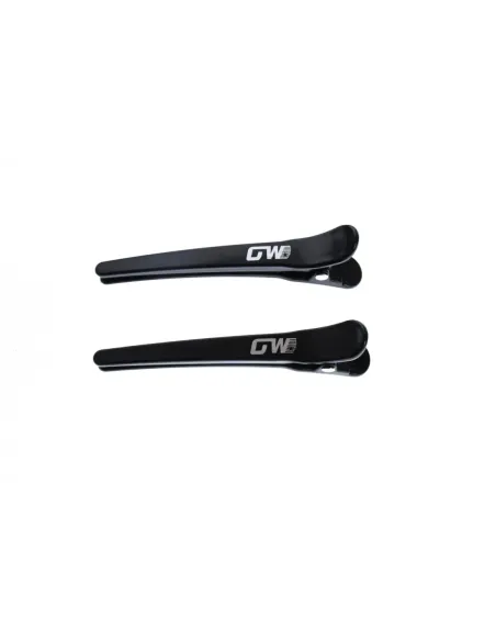 Ondulator ceramic 16 mm, bucle Afro, model