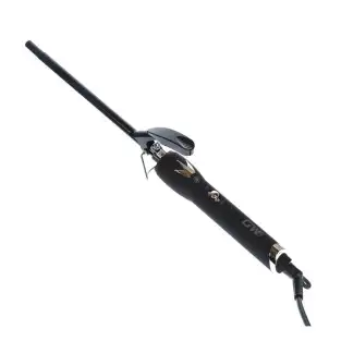 Ondulator ceramic 16 mm, bucle Afro, model 2