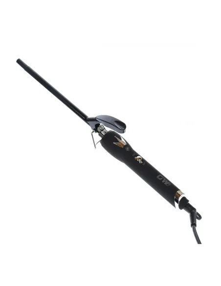 Ondulator ceramic 16 mm, bucle Afro, model