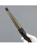 Ondulator de păr profesional Promozer MZ7010A – Bucle Perfecte, Încălzire Rapidă