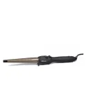 Ondulator de păr profesional Promozer MZ7010A – Bucle Perfecte, Încălzire Rapidă