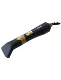 Perie de coafat 7 în 1 Gemei GM-4842 cu 2 trepte viteză și temperatură