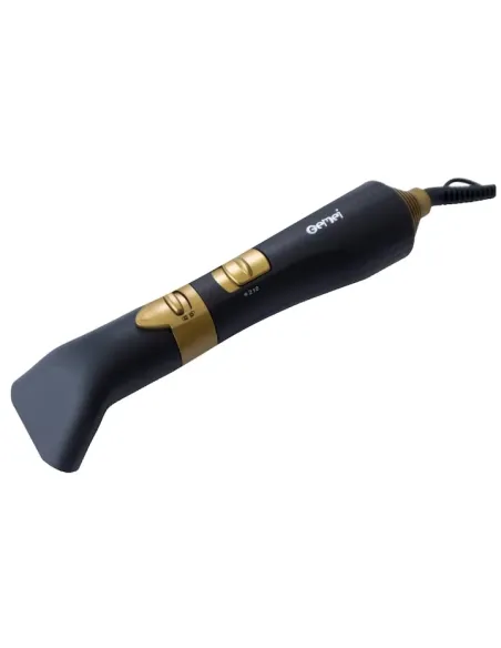 Perie de coafat 7 în 1 Gemei GM-4842 cu 2 trepte viteză și temperatură