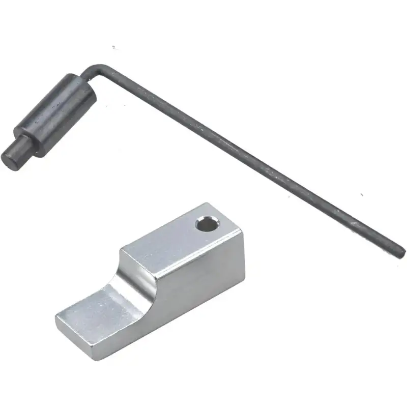 Kit CCLIFE de distributie motoare BMW Mini, Citroen, Peugeot N12 N14 1.4L 1.6L