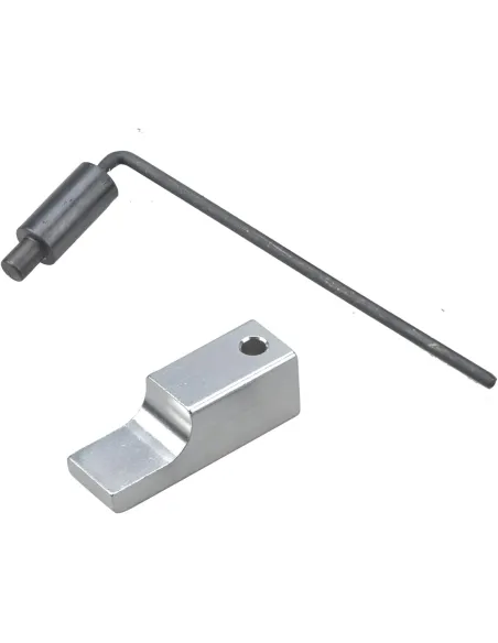 Kit CCLIFE de distributie motoare BMW Mini, Citroen, Peugeot N12 N14 1.4L 1.6L