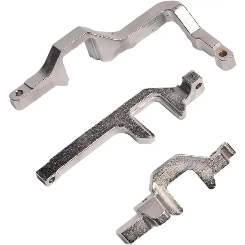 Kit CCLIFE de distributie motoare BMW Mini, Citroen, Peugeot N12 N14 1.4L 1.6L