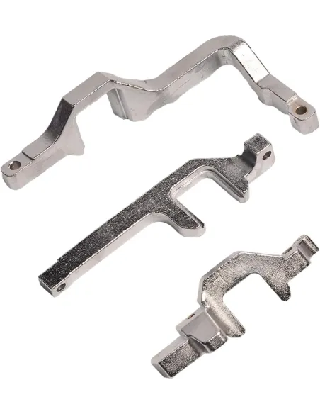 Kit CCLIFE de distributie motoare BMW Mini, Citroen, Peugeot N12 N14 1.4L 1.6L