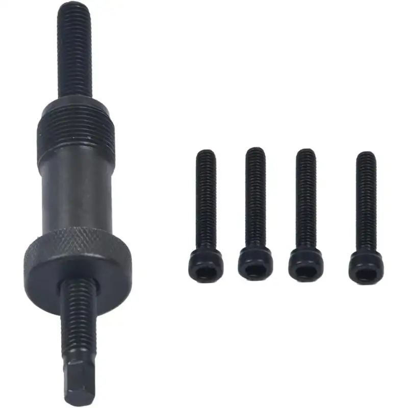 Kit CCLIFE de distributie motoare BMW Mini, Citroen, Peugeot N12 N14 1.4L 1.6L