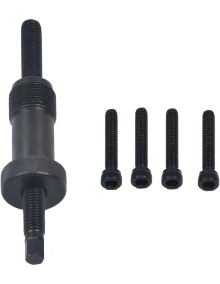 Kit CCLIFE de distributie motoare BMW Mini, Citroen, Peugeot N12 N14 1.4L 1.6L