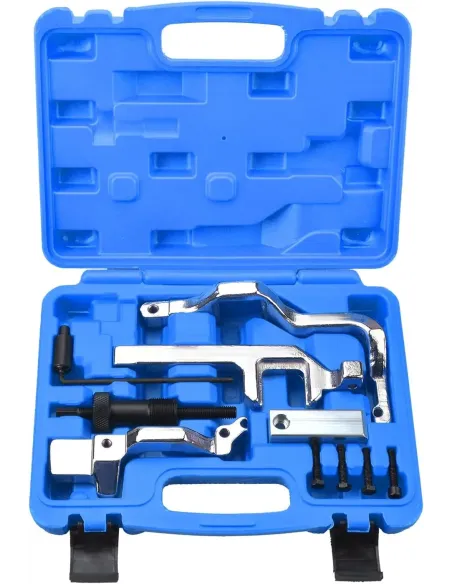 Kit CCLIFE de distributie motoare BMW Mini, Citroen, Peugeot N12 N14 1.4L 1.6L