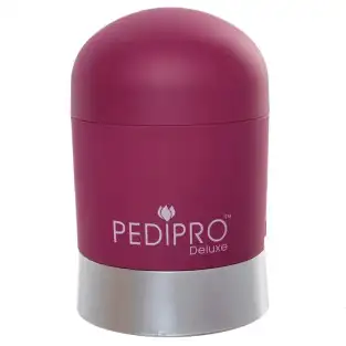 Set 2 dispozitive pentru ingrijirea picioarelor 2