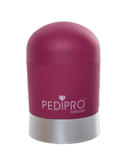 Set 2 dispozitive pentru ingrijirea picioarelor