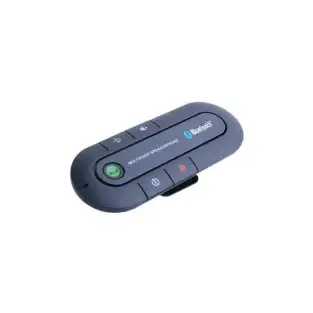 Car Kit cu Bluetooth - Handsfree - pentru masina