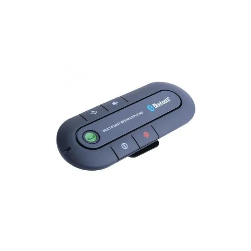 Car Kit cu Bluetooth - Handsfree - pentru masina