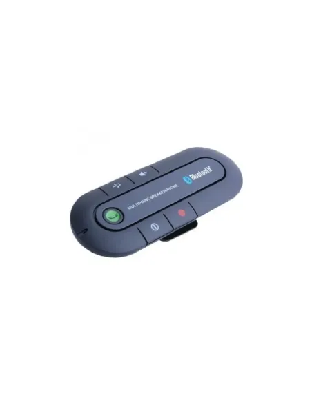 Car Kit cu Bluetooth - Handsfree - pentru masina