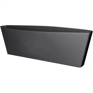 Set 2 Organizatoare Auto Catch Caddy – Depozitare Inteligentă între Scaune 2