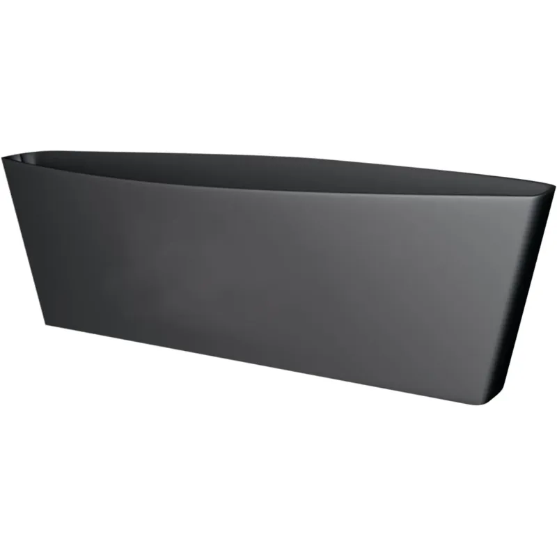 Set 2 Organizatoare Auto Catch Caddy – Depozitare Inteligentă între Scaune