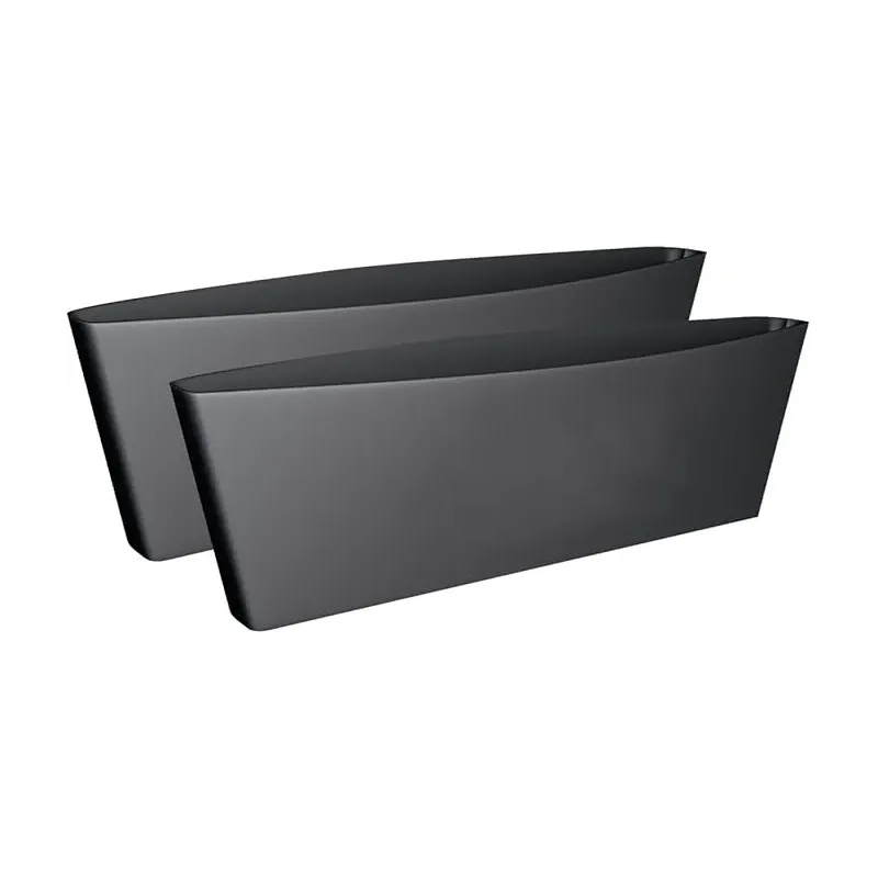 Set 2 Organizatoare Auto Catch Caddy – Depozitare Inteligentă între Scaune