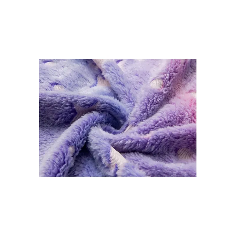 Hanorac Larg cu Imprimeu – Super Confortabil