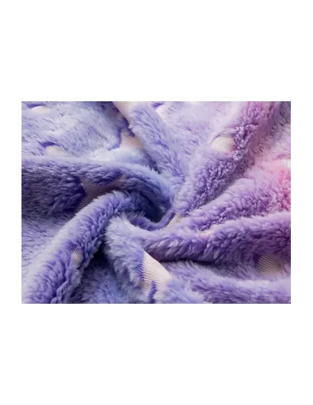 Hanorac Larg cu Imprimeu – Super Confortabil