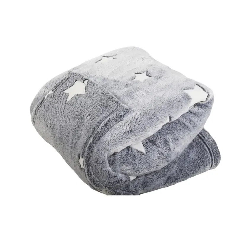 Hanorac Larg cu Imprimeu – Super Confortabil