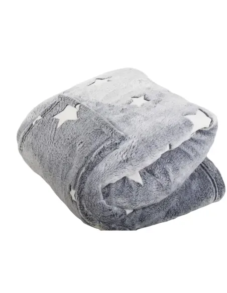 Hanorac Larg cu Imprimeu – Super Confortabil