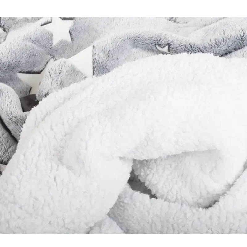 Hanorac Larg cu Imprimeu – Super Confortabil