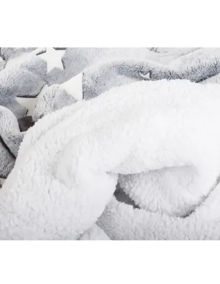 Hanorac Larg cu Imprimeu – Super Confortabil