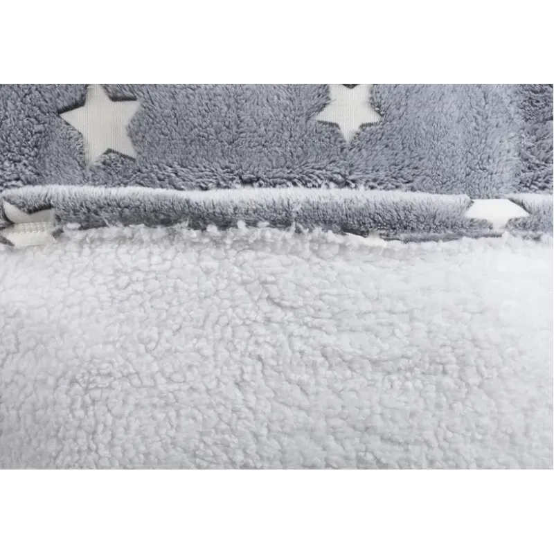 Hanorac Larg cu Imprimeu – Super Confortabil