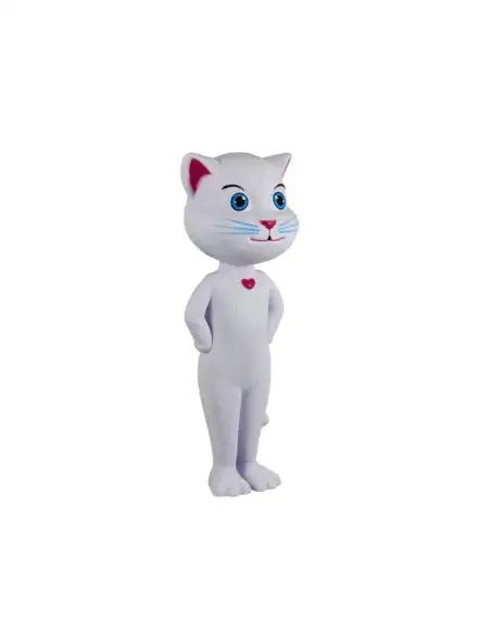 Jucarie Talking Angela