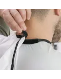 Sort pentru barbierit cu ventuze pentru oglinda