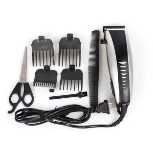 Masina de tuns profesională MP-4604