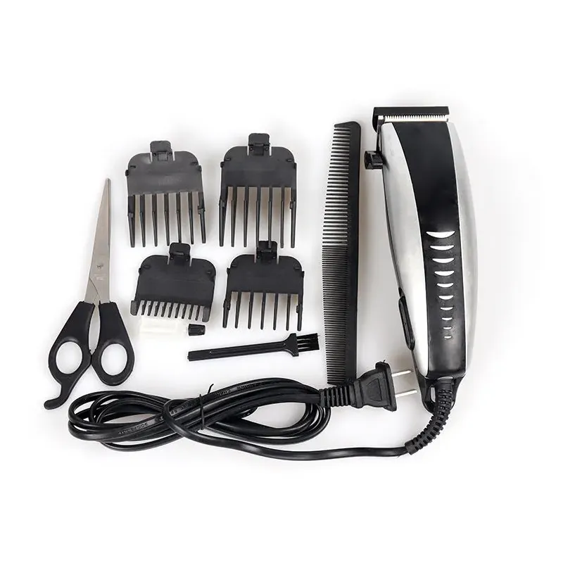 Masina de tuns profesională MP-4604