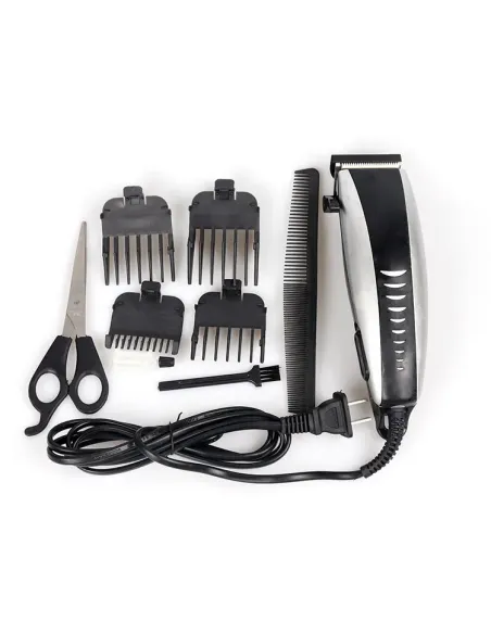 Masina de tuns profesională MP-4604