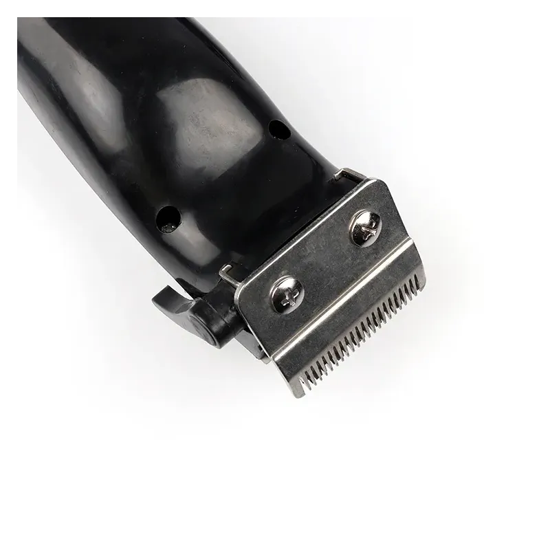 Masina de tuns profesională MP-4604