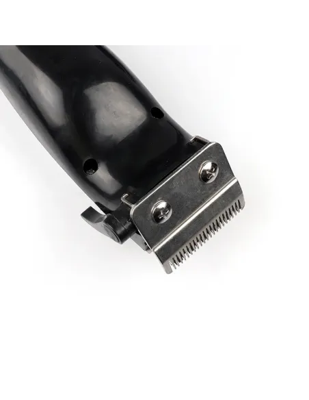 Masina de tuns profesională MP-4604